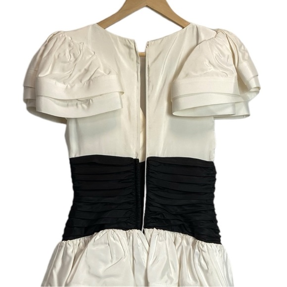 Vintage Tadashi party dress - Picture 7 of 13